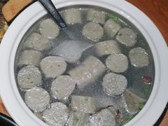 -宋小谨(惠安禹洲店)