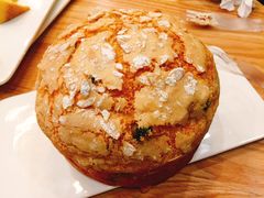 -焙丽拾光(麦凯乐直营店)