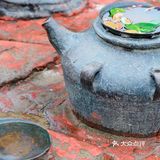 青黄二龙争斗不休 却丰饶了宜兴这地界儿