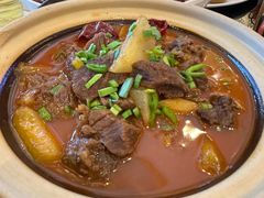 -聚鑫阁江浙菜·非遗传承技艺(青村帝华园店)