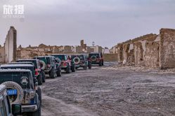 -宁波甬诚婚车(新典路店)