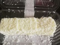 -85度C(厦门台湾街店)