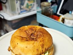 -必胜客(大悦城店)