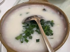 -黄埔华苑酒家(黄埔总店)