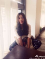 点击看大图 iphone_upload_pic-重道造型