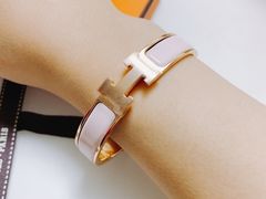 -爱马仕 HERMES(上海ifc商场店)