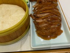 -西北人家莜面村(怀特店)