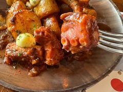 -TOMATITO(无限极荟店)