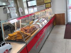 -荣华炸鸡(南四店)