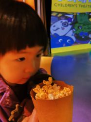 -小鸡哆哆故事屋·儿童乐园(嘉里城店)