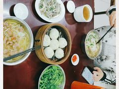 -达道武仔牛肉店(广达路店)