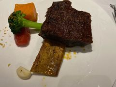 -王品台塑牛排(成都万象城店)