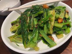 -将军烧鹅海鲜酒楼