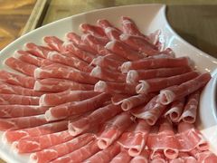 -南门涮肉(通州店)