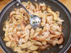 -乡亲鹅肉城(吴江店)