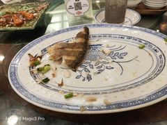 -中国大酒店·食街
