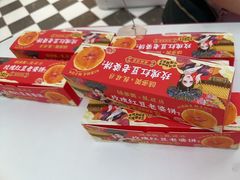 -味多美蛋糕(大兴店)