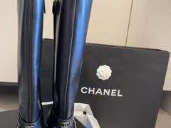 -聚云奢二手奢侈品黄金手表包包回收·中古店(中福城店)