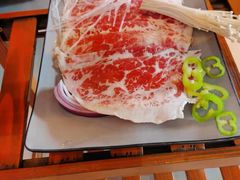 -郭记烤肉创始店(民丰大街店)