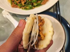 -红豆园(文林街店)