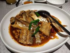 -上味·小海小鲜(中联店)