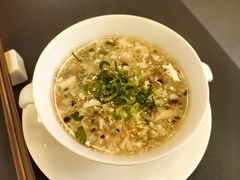 -源時代·江浙小馆