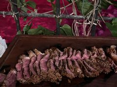 -BARBECUE烤肉屋