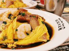 -旺记冰室(九龙中心大厦店)