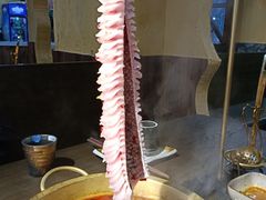-土著渔匠·养生蝴蝶鱼(香樟路店)