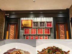 -炳胜品味(海印总店)