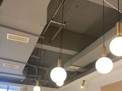 -芭夯兔·兔肉汤锅(新都店)