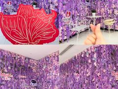 -砂之船奥特莱斯(合肥店)