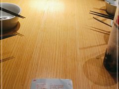 -蜜桃餐厅·伴山(绿宝广场店)