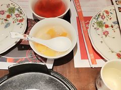 -小隐人家(乐松店)
