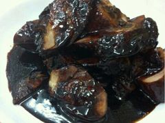 -春餐厅