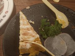 -小川洋风料理(大悦城店)