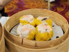 -嘉豪酒家(上环店)