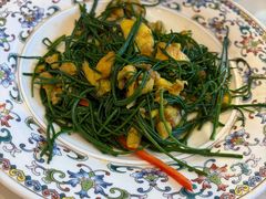 -马布尔莱斯食府(西红门店)