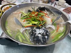 -小榄人家酒楼(民安店)