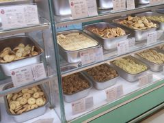 -上海哈尔滨食品厂(合生汇店)