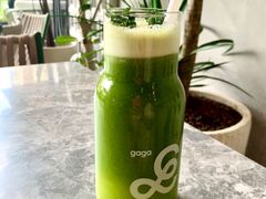 -gaga(北京新中关购物中心店)