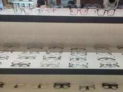 -博客眼镜(大学城店)