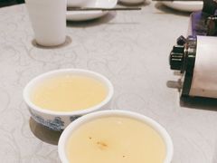 -丽华园(汉阳龙阳店)