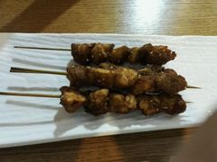 -菩提树·素食餐厅(汇智国际商业中心店)