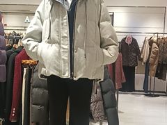 -南京商厦