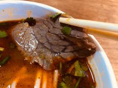 -精粉世家(汉街总部国际A座店)