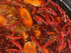 -蜀大侠火锅(寰球文化地标·总府店)