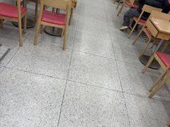 -好适口(西二旗店)