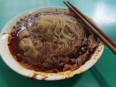 -甘记肥肠粉(马鞍北路店)