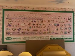 -北京俪婴妇产医院(朝阳大悦城店)